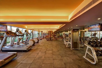 Avasa Hotels