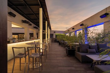 Avasa Hotels