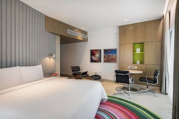 Avasa Hotels