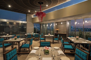 Avasa Hotels