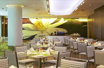 Avasa Hotels