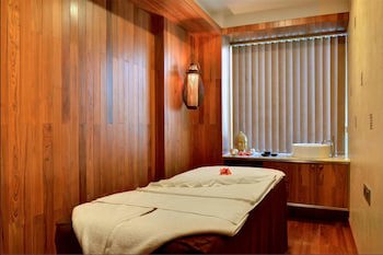 Avasa Hotels