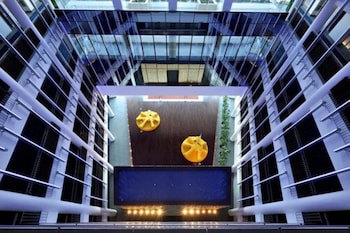 Avasa Hotels