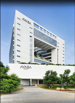 Avasa Hotels