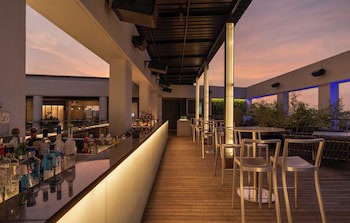 Avasa Hotels