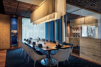 Avasa Hotels