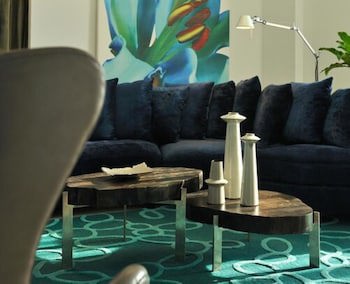 Avasa Hotels