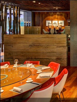 Avasa Hotels