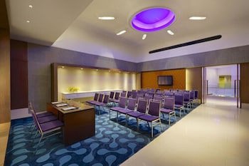 Avasa Hotels