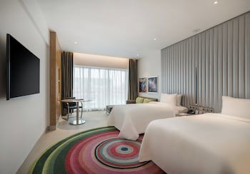 Avasa Hotels