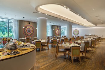Avasa Hotels