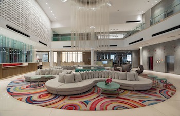 Avasa Hotels