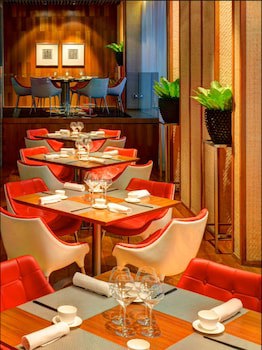 Avasa Hotels
