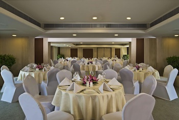 Fortune Park - Member Itc Hotel Group