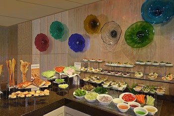Fortune Park - Member Itc Hotel Group