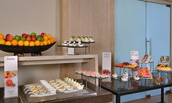 Fortune Park - Member Itc Hotel Group