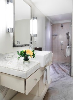 Fortune Park - Member Itc Hotel Group