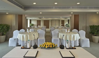 Fortune Park - Member Itc Hotel Group