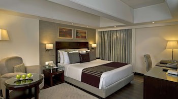 Fortune Park - Member Itc Hotel Group