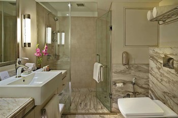 Fortune Park - Member Itc Hotel Group
