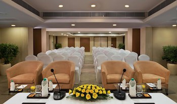 Fortune Park - Member Itc Hotel Group