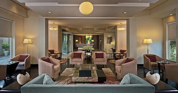 Fortune Park - Member Itc Hotel Group