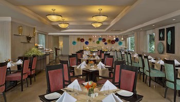 Fortune Park - Member Itc Hotel Group