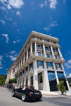 Bienestar Moana