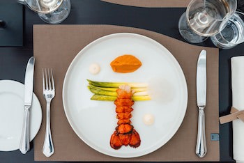 Hotel Moosburger Hof galeri fotoğrafı