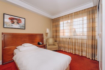 Hotel Moosburger Hof galeri fotoğrafı