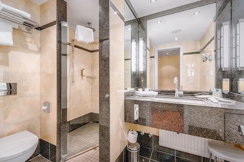 Hotel Moosburger Hof galeri fotoğrafı