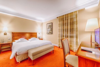 Hotel Moosburger Hof fotoğrafı