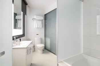 Cityinn Hotel Plus Ximending Branch