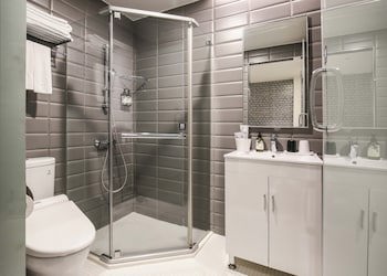 Cityinn Hotel Plus Ximending Branch