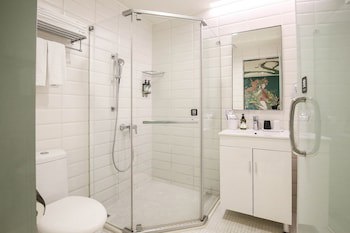 Cityinn Hotel Plus Ximending Branch