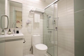 Cityinn Hotel Plus Ximending Branch