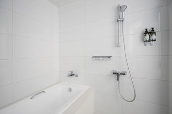 Cityinn Hotel Plus Ximending Branch