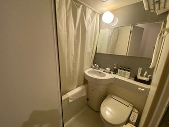 Hotel Livemax Esaka