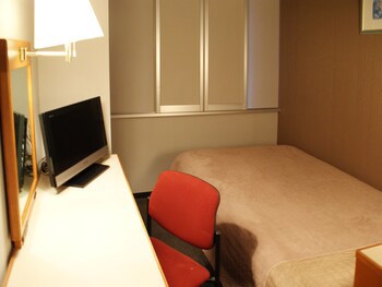 Hotel Livemax Hiratsuka Ekimae
