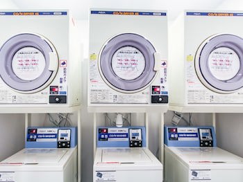 Hotel Livemax Hiratsuka Ekimae