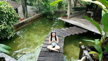 Fig Tree Hill Resort