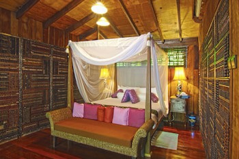 Fig Tree Hill Resort