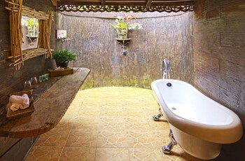 Fig Tree Hill Resort