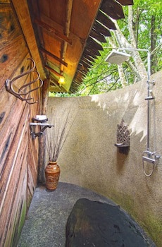 Fig Tree Hill Resort