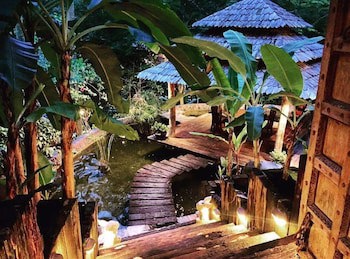 Fig Tree Hill Resort