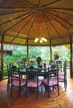 Fig Tree Hill Resort
