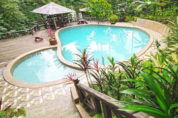 Fig Tree Hill Resort