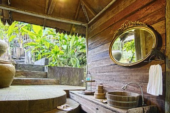 Fig Tree Hill Resort
