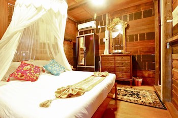 Fig Tree Hill Resort