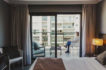 After Hotel